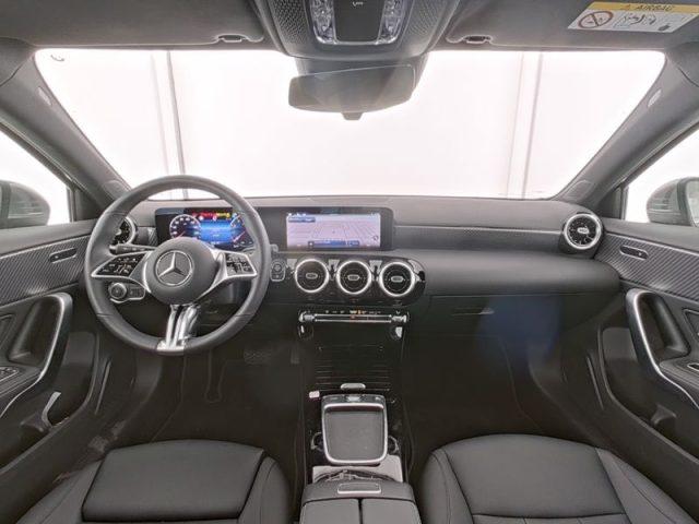 MERCEDES-BENZ A 180 Auto Progressive Line Advanced #Vari.Colori.Ordina