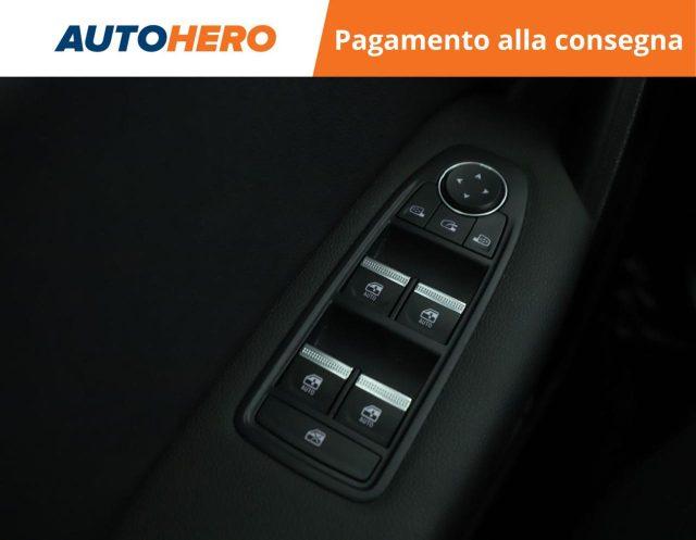 RENAULT Captur TCe 100 CV Intens
