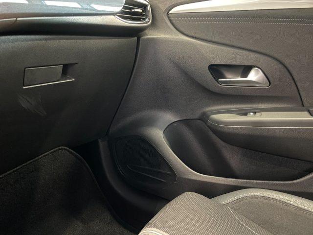 OPEL Corsa 1.2 100 CV GS