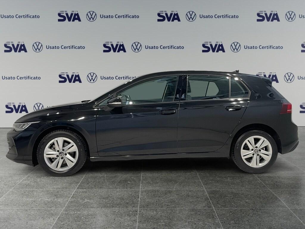 Volkswagen Golf 2.0 Tdi 115CV Life - IVA ESPOSTA