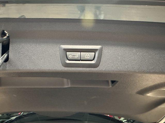 MINI Countryman 2.0 Cooper D Northwood ED. Auto-LED-17"-Keyless