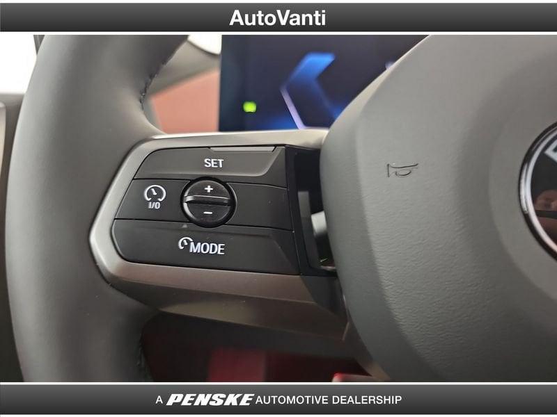 BMW iX xDrive60 Msport Pro