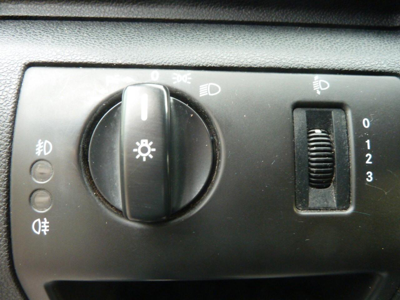 Mercedes-benz A 150 benzina Ok Neopatentati