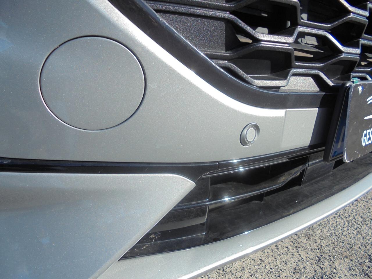 Ford Kuga 2.5 Plug In Hybrid 225 CV CVT 2WD ST-Line X