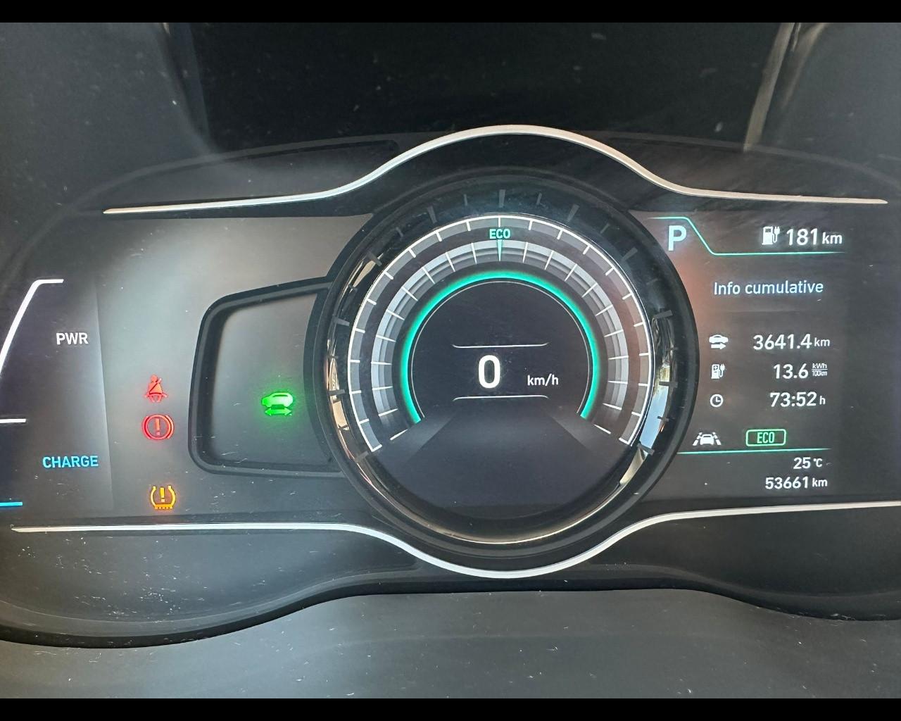 HYUNDAI Kona 1ªs. (2017-23) - Kona EV 39 kWh XPrime