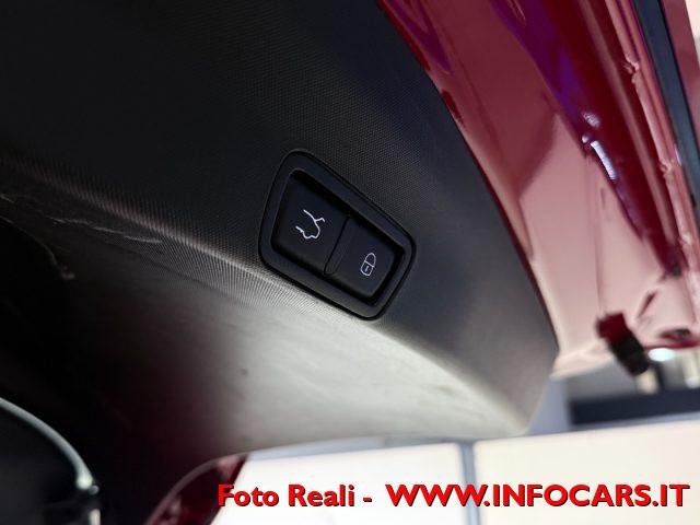 ALFA ROMEO Stelvio 2.2 160 CV AT8 RWD Business - PROMO