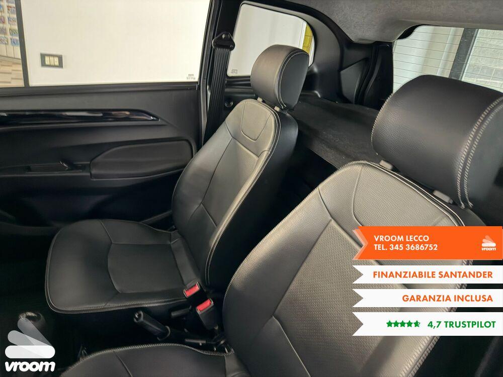 AIXAM City City Sport Emotion