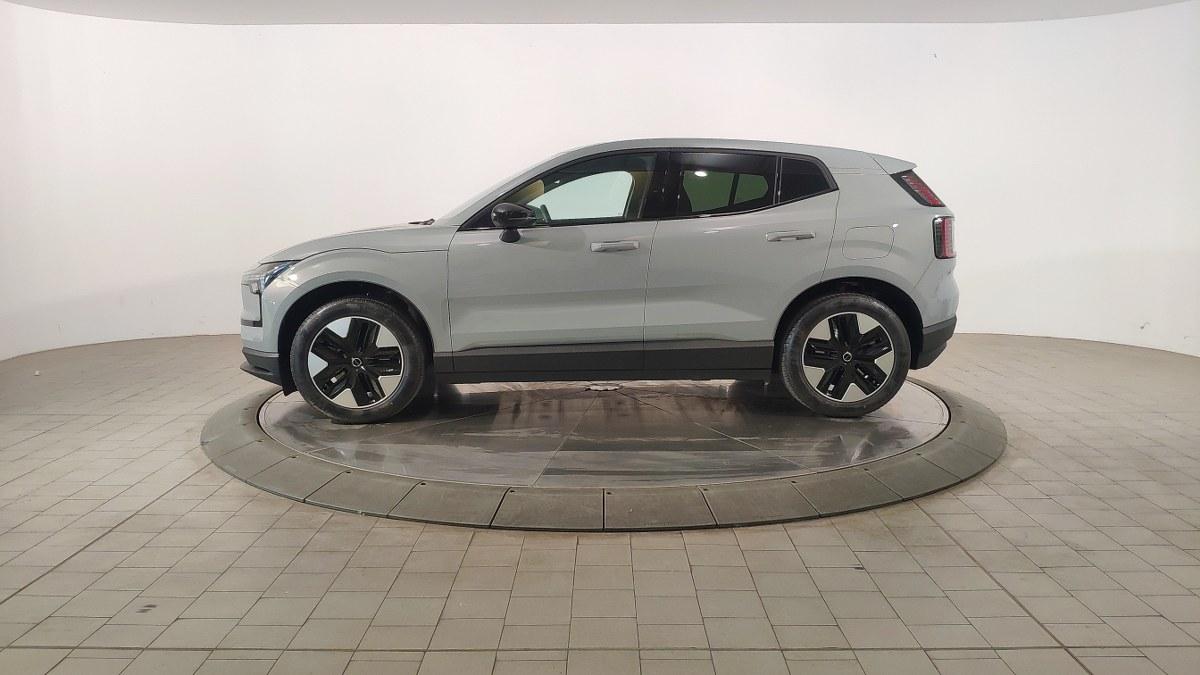 VOLVO Ex30 Single Motor Rwd Plus