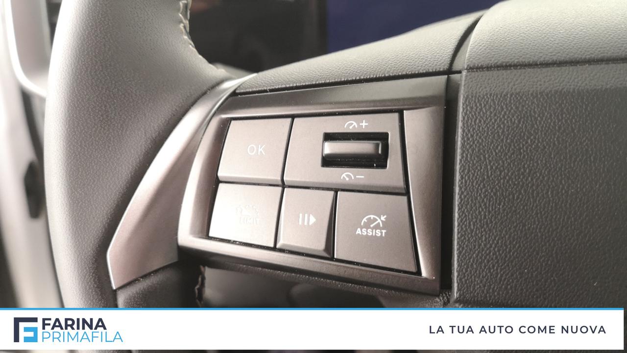 OPEL Mokka II 2025 - Mokka 1.2 GS s&s 136cv