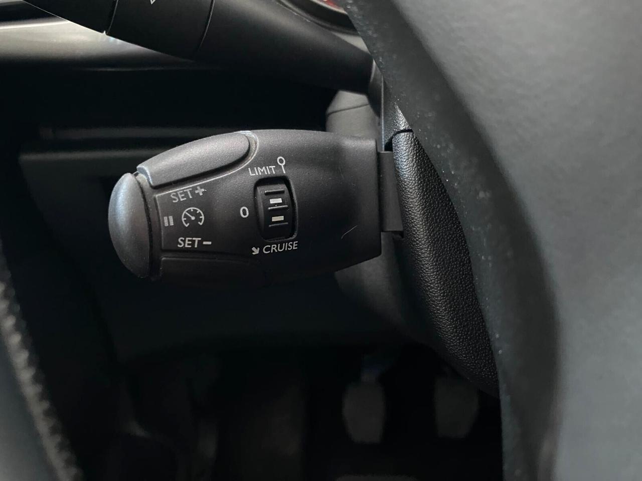 Citroen C3 1.4 HDi 70 FAP Exclusive Style