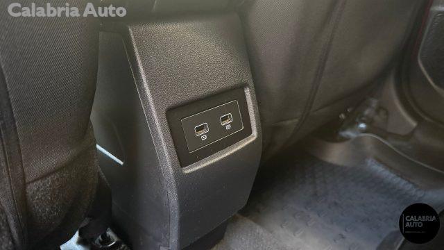 DACIA Duster 1.0 TCe GPL 4x2 Prestige Up