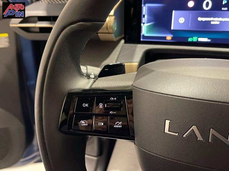 Lancia Ypsilon Ypsilon Hybrid e-DCT LX*-30% *IN ARRIVO*