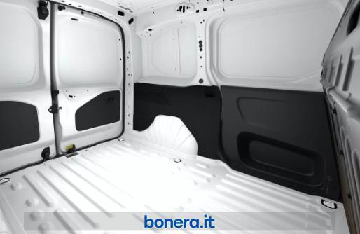 Toyota Proace City Furgone Proace City 1.5d 100cv S&S L1 S Active