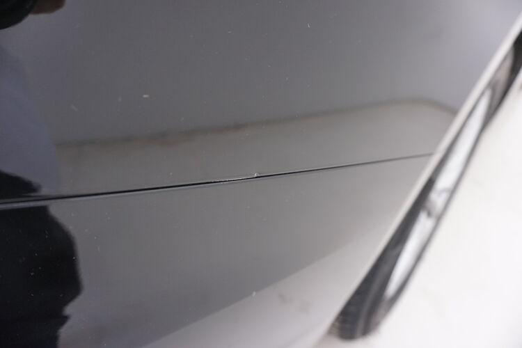 Audi A6 S Tronic Business BR688843 2.0 Mild Hybrid 163CV