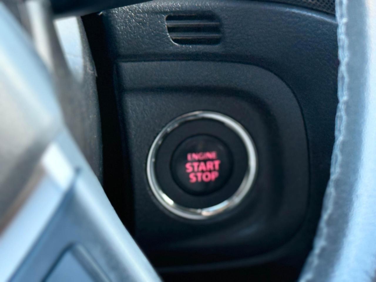 Suzuki Vitara 1.4 Hybrid 4WD AllGrip Top