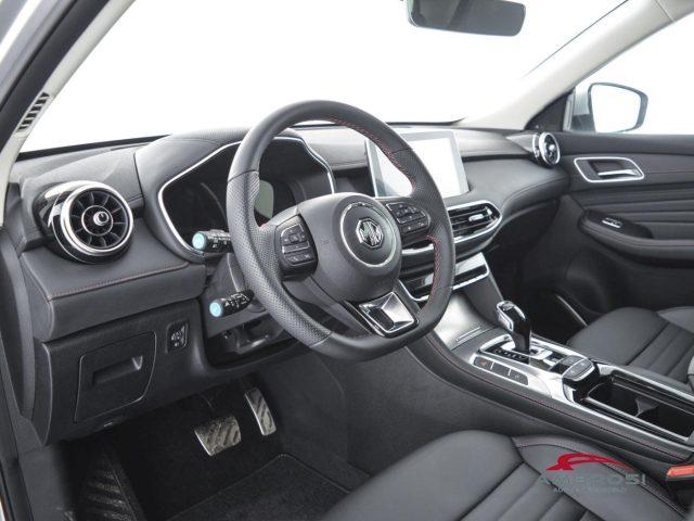 MG HS 1.5 t-gdi Comfort auto