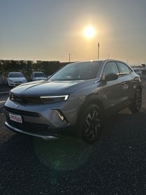 Opel Mokka 1.5 diesel Edition