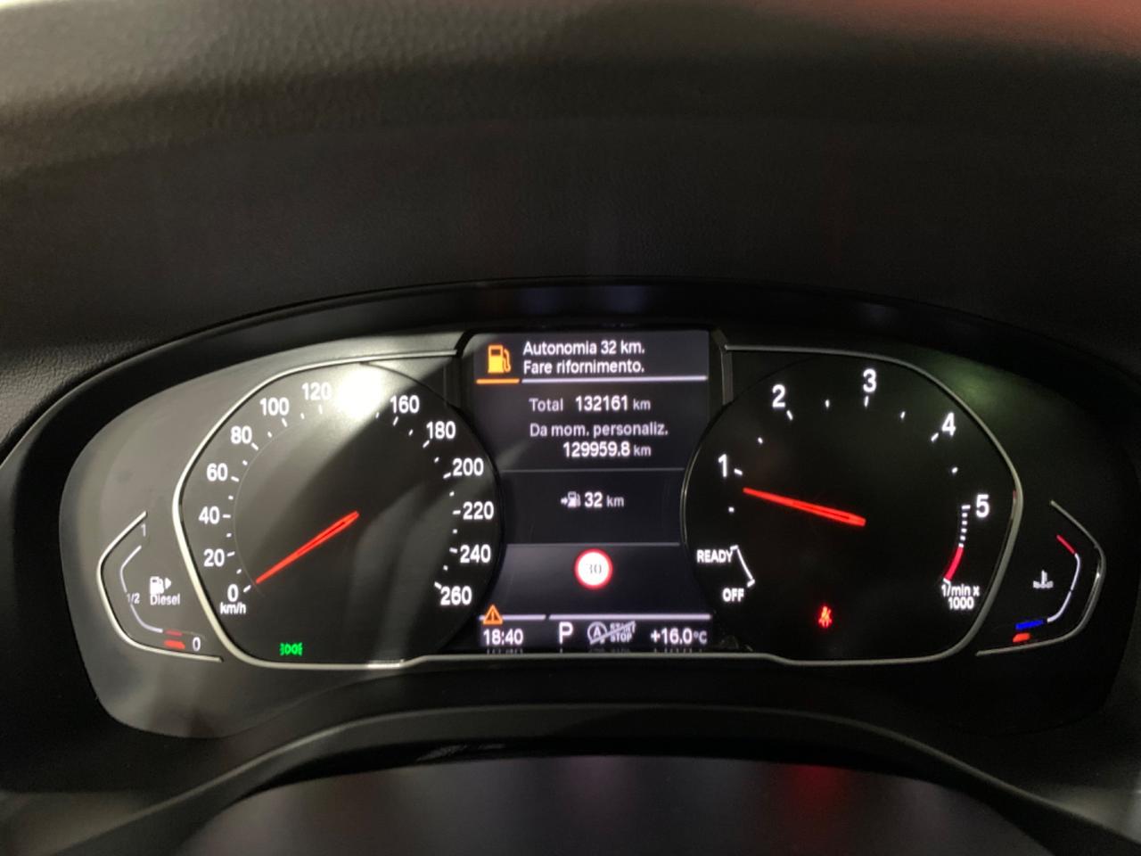 Bmw X3 xDrive20d 48V Msport