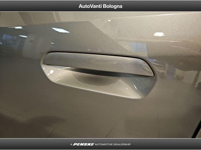 BMW Serie 2 Active Tourer 218d Active Tourer Msport