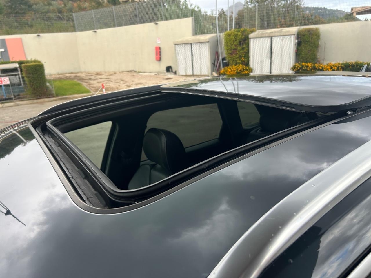 Audi Q5 2.0 TDI 190 CV quattro S tronic Line