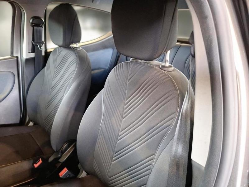 LANCIA YPSILON 1.0 FireFly 70cv S/S Hybrid GOLD 5 PORTE