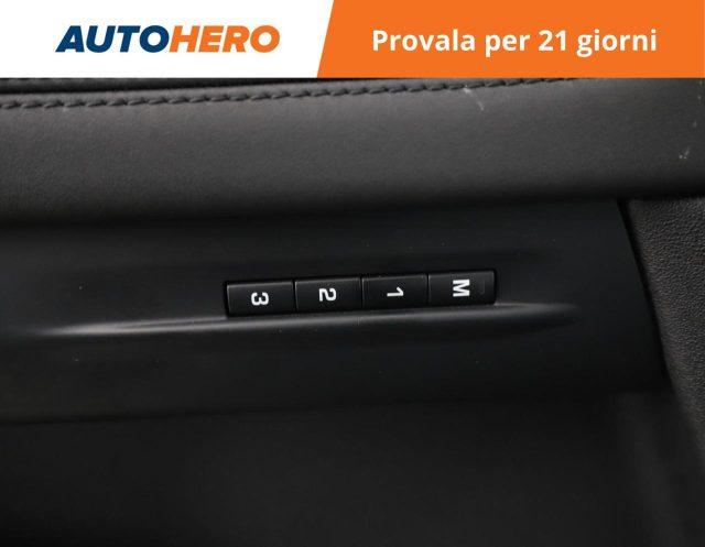 LAND ROVER Range Rover Evoque 2.0 I4 200 CV AWD Auto R-Dynamic SE