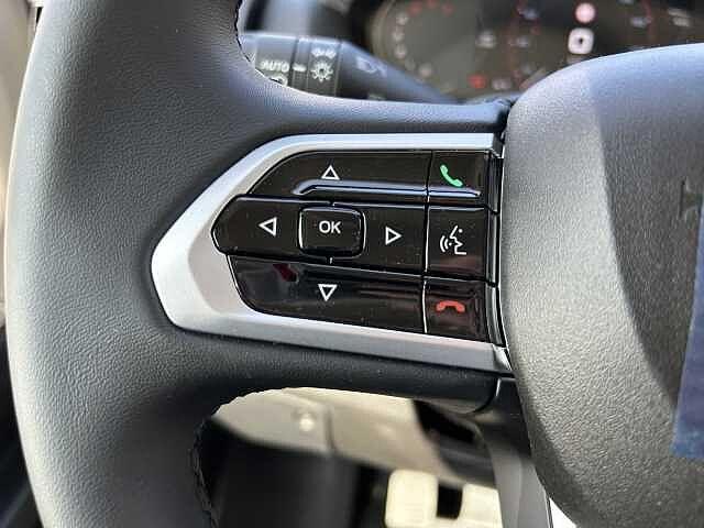 Fiat Ducato 35 2.2 Mjt 140CV PM-TM full optional KM ZERO