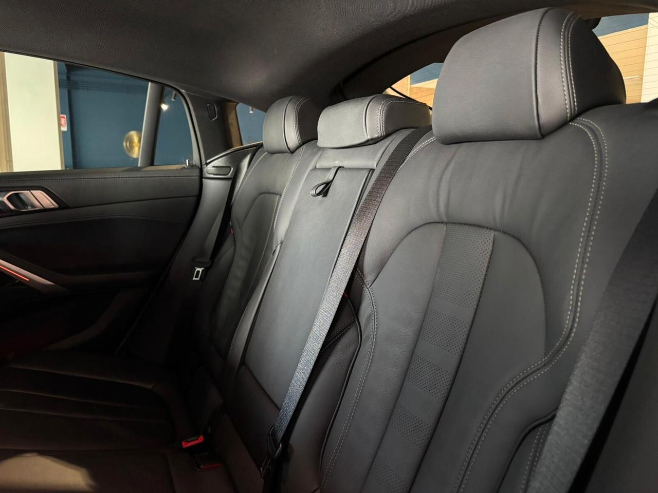 Bmw X6 M xDrive30d 48V Msport