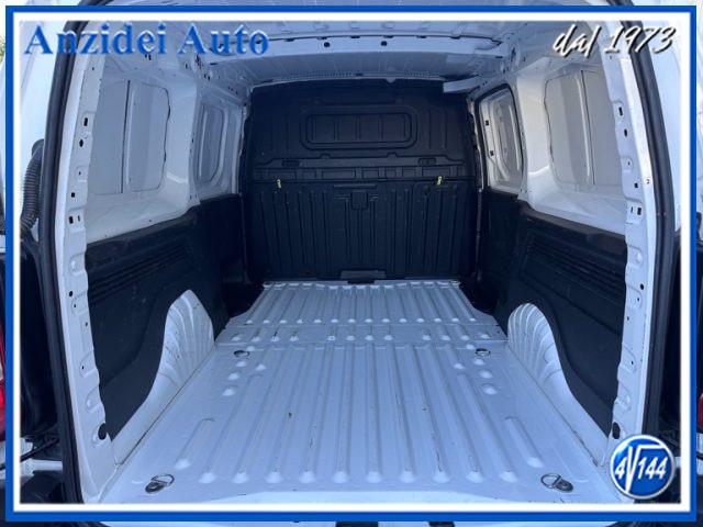 CITROEN Berlingo 1.5 BlueHDi 130 Cv XL Club
