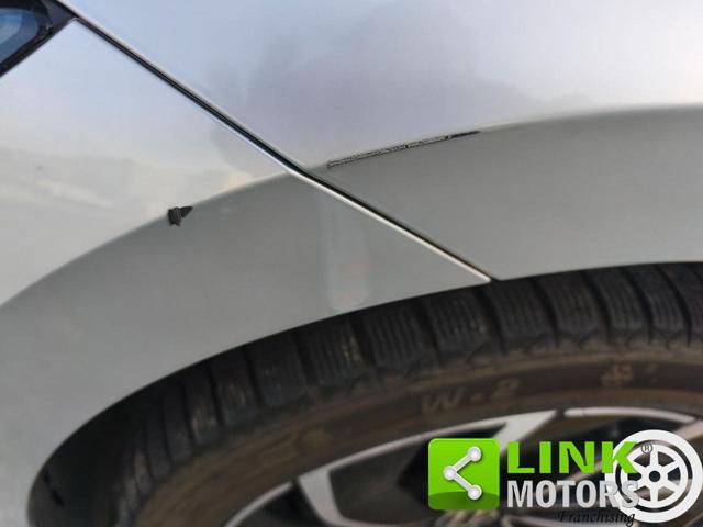 VOLKSWAGEN Golf 1.5 eTSI 130 CV EVO ACT DSG Style