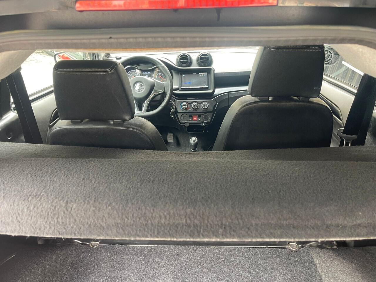 Minicar Aixam City Sport Pronta consegna