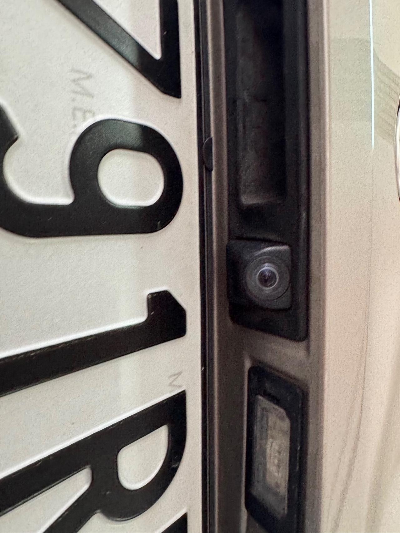 Bmw 525d 2012 automatico/sequenziale f1