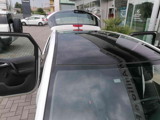 OPEL Meriva 1.4 Turbo 120CV Elective