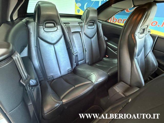 PEUGEOT 308 1.6 HDi CC 112 CV Allure *CONTO VENDITA*