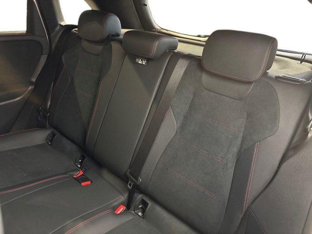 MERCEDES-BENZ B 180 d Automatic AMG Line Premium