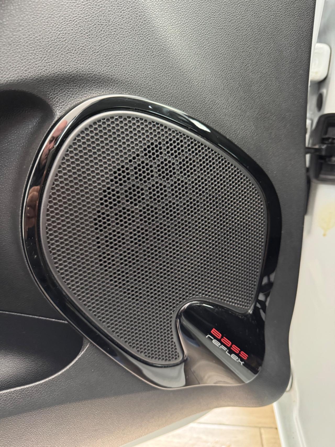 Renault Clio dCi 8V 90CV Start&Stop 5 porte Energy Intens