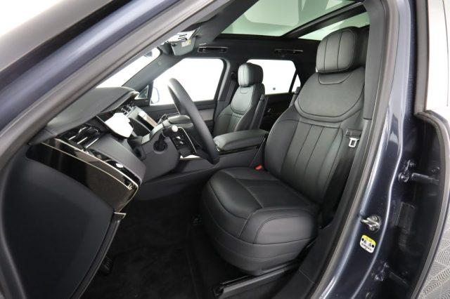 LAND ROVER Range Rover Sport RR Sport 3° serie 3.0D l6 249 CV Dynamic SE
