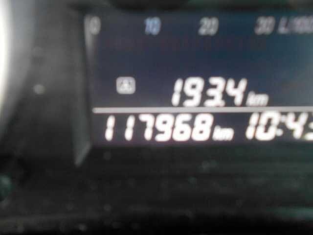 Fiat Sedici 2.0 MJT 16V 4x4 Emotion Finanziato