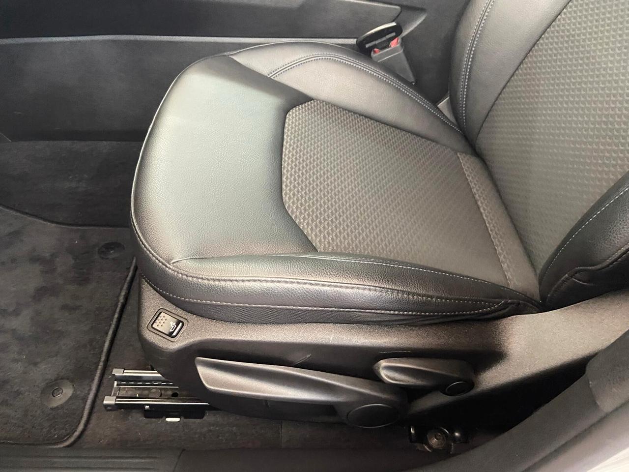 Jeep Compass 1.3 Turbo T4 190 CV PHEV AT6 4xe Longitude