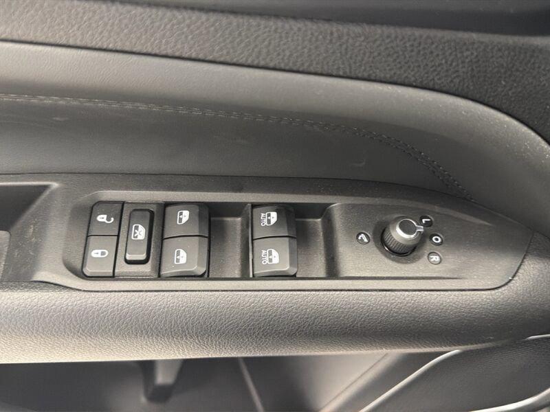 Jeep Compass PHEV 4xe Plug-In Hybrid North Star 1.3 Turbo T4 Phev 4xe At6 240cv