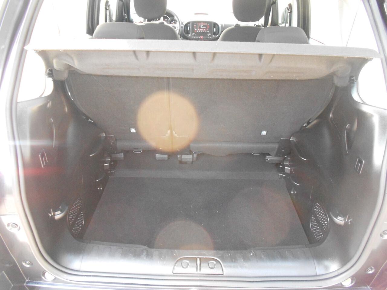 500L(my'21)1.3mjet(B-COLOR,S&S)95cv,E6D-TEMP