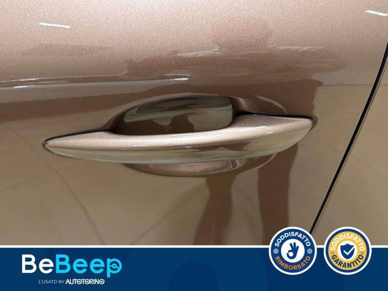 Mazda CX-80 3.3 M-HYBRID BOOST HOMURA PLUS AUTO