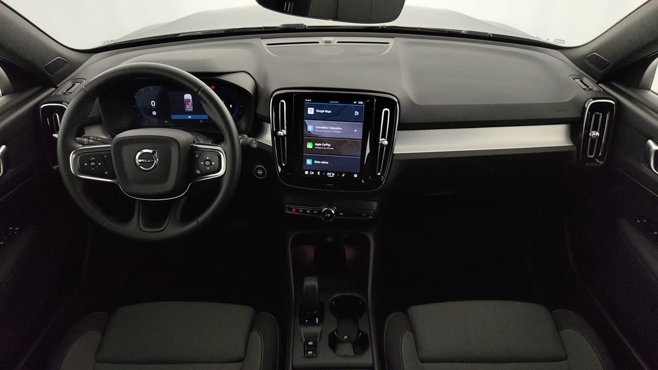VOLVO XC40 2.0 b3 Core auto