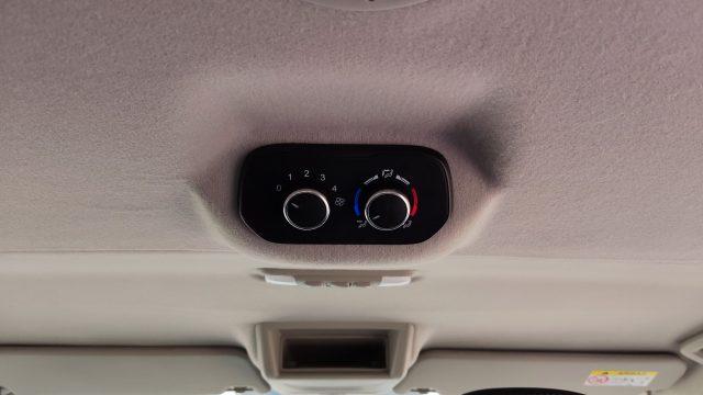 FORD Transit Custom 2.0 EcoBlue130cv 9 Posti Lungo