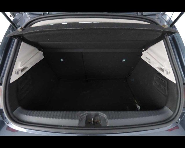 RENAULT Clio TCe 100 CV GPL 5 porte Business