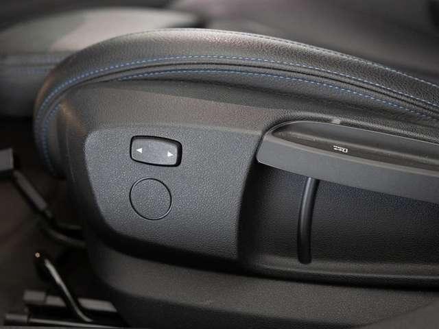 BMW 118 Serie 1 F40 118d Msport auto