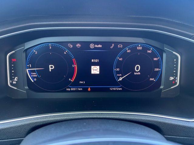 VOLKSWAGEN T-Roc 2.0 TDI SCR 150 CV DSG 4MOTION Style BlueMot. Tech