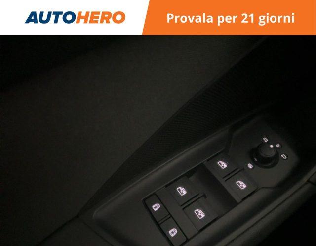 AUDI A3 Sedan 35 TFSI S tronic Business Advanced