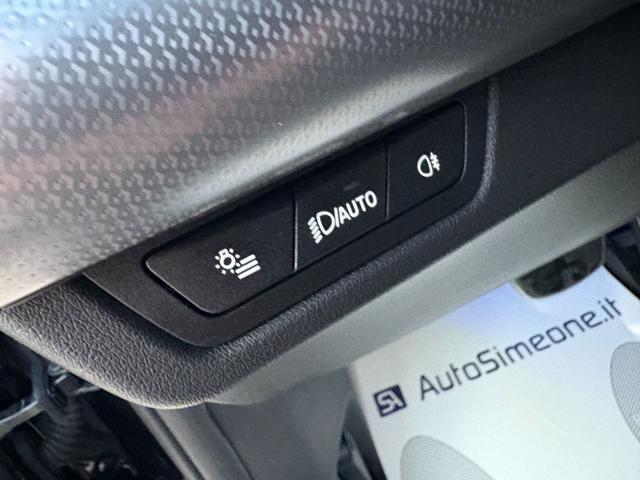 BMW X1 xDrive 20d Msport Pro ''TOTAL BLACK''.