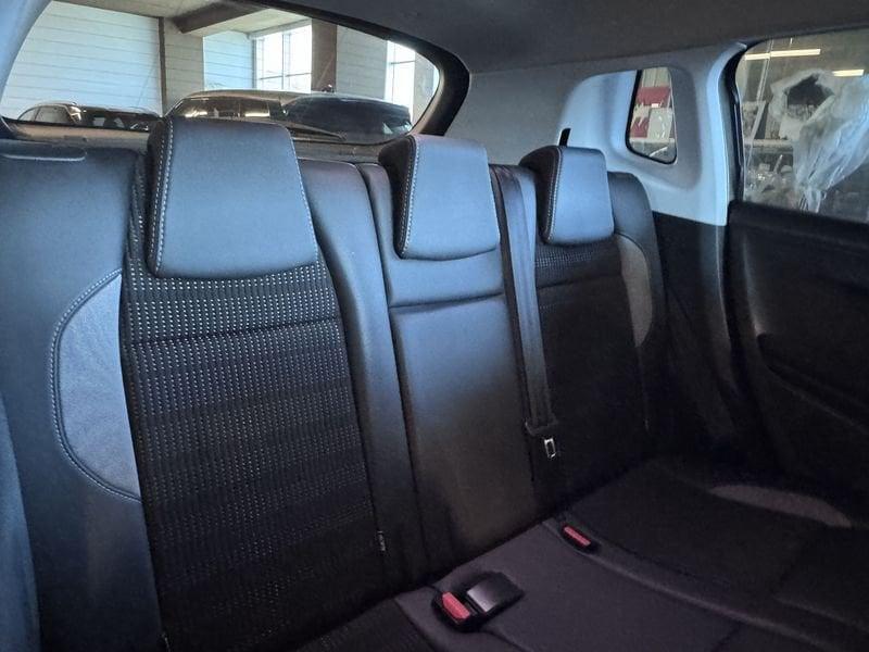 Peugeot 2008 BlueHDi 120 EAT6 Allure S/S aut.